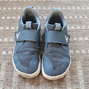 Vivobarefoot Primus Sport III Kids Sneaker